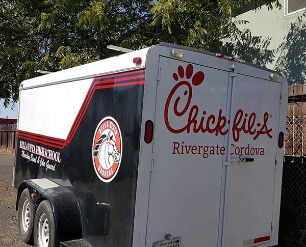ChickFilA-vinylSmall