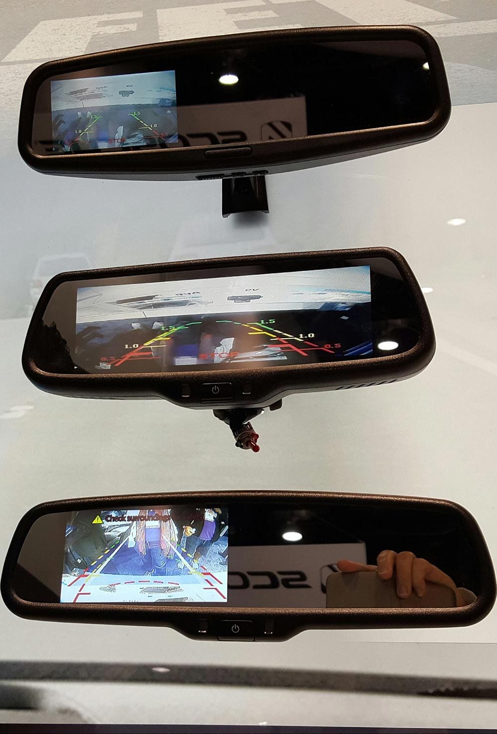 Rearview-Mirror-cropped